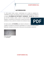 formato de autorizacion (2).docx