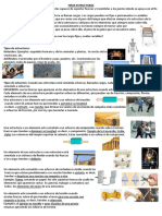 Tema 1 Estructuras PDF