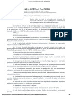 PORTARIA Nº 3.238, DE 20 DE JUNHO DE 2018 - Imprensa Nacional.pdf
