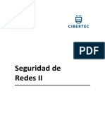 2.- Manual 2020 04 Seguridad de redes II (2405).pdf