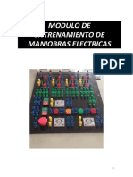 LAB 7 A Modulo de Entrenamiento.pdf