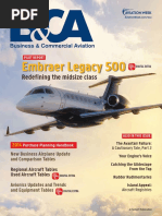 Business_&_Commercial_Aviation_2014-05.pdf