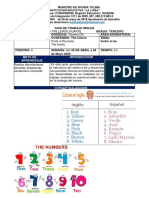 GUIA DE TRABAJO II PERIODO 3°.pdf