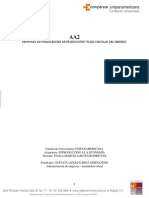 AA2 FPP y Flujo Circular Del Ingreso PDF