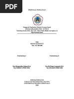 Download Rendi Proposal Outline by rendi_mamonto SN45905843 doc pdf