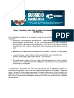 MANUAL_PLATAFORMA_SUBSIDIO_DE_EMERGENCIA.pdf