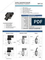 DS_EPT_001_EPT_22_Dastasheet__TR_.pdf