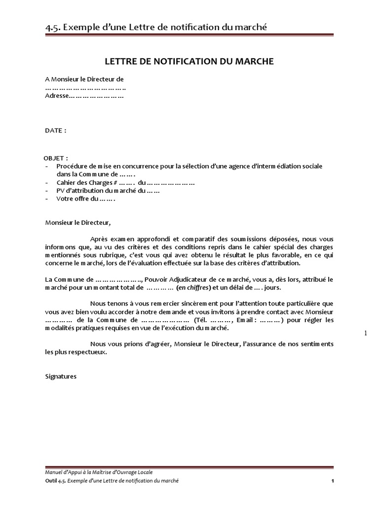 abouter 5 lettres