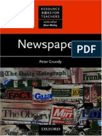 Newspapers_-_Peter_Grundy_Oxford.pdf