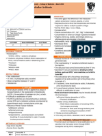 B19M4L4 - Acute Tubular Renal Acidosis.pdf