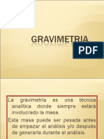 306589960-Modulo-7-Gravimetria.pdf