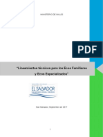 lineamientos_tecnicos_para_los_Ecos_Familiares_y_Ecos_Especializados.pdf