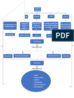 Mapa Conceptual