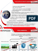 INTRODUCCION INGENIERÍA AMBIENTAL DOC DE LECTURA No 1primer  PREVIO 