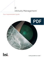 ISO_22301_Business_Continuity_Management.pdf