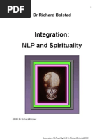 Download Integration_Chapter_ 2_ Dr R Bolstad by Natalia Levis-Fox SN45906057 doc pdf