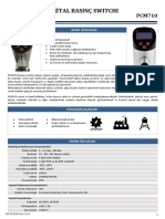 DS_PCM_001_PCM_710_Datasheet__TR_.pdf