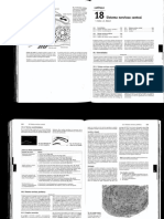 Sistema Nervioso - Sobotta, Histología PDF