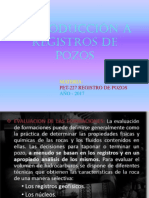REGISTRO DE POZOS 1.pdf
