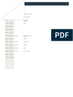 Rundown Makrab 2