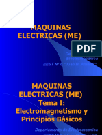 Maquinas Electricas Abreviado.ppt