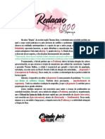 MODELO DE REDAÇÃO FELIPE ARAUJO 2019.pdf
