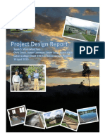Design Report Final.pdf
