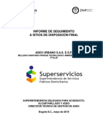 aseo_urbano_s.a.s._e.s.p._-aguachica (1).pdf
