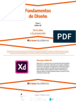 Clase 4 Adobe XD - Material - Apoyo Comprimido