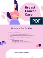 Breast Cancer Case by Slidesgoooo.pptx