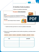 FichaRefuerzoLenguaje2U6.pdf