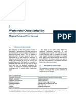 Domestic Wastewater characterization.pdf