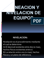 67908391-6-2-Alineacion-y-Nivelacion-de-Equipos.pptx