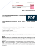 Dialnet-CaracterizacionClinicoepidemiologicaYTratamientoPr-4940564.pdf