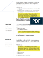 Evaluación Riesgos 4