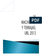 MACHUELOS Y TERRAJAS TEORIA.pdf