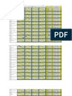 DAFTAR NILAI PENGETAHUAN KLS 1.xlsx