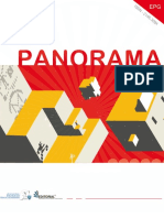 Panorama 8.pdf