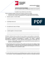 Sesión 2 Material de Trabajo PDF