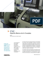 automati_cnc.pdf