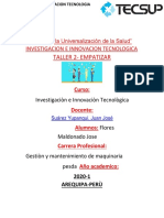 Taller 2 Empatizar (1) 2