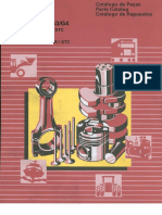 Catálogo de Peças do Motor Cummins NTA 855.pdf