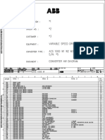 3BHS213774E01_Rev_F_ACS1000W_Standard.pdf