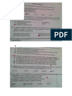 3. Examen Parcial