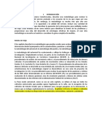 Capítulo 18 Intersecciones Semaforizadas