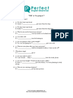 5.1. Simple Future - Exercises .pdf