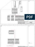 V3 Wiring Diagrams Rev06 PDF
