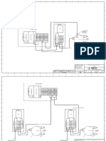 Float switch overview diagram