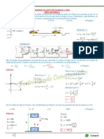 Fisica Ii-2018-3 PDF