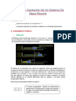 Periododeoscilacionacabado 161110230532 PDF